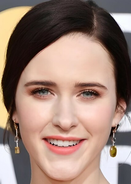 Rachel Brosnahan photo