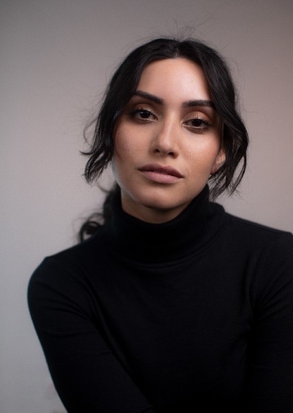 Rachel Chima photo