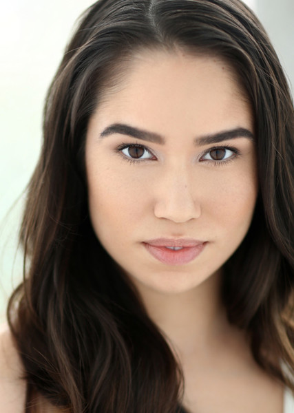 Rachel Colwell photo
