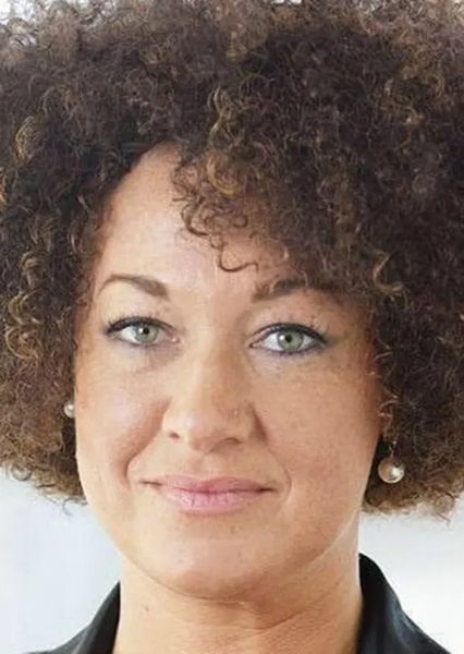Rachel Dolezal