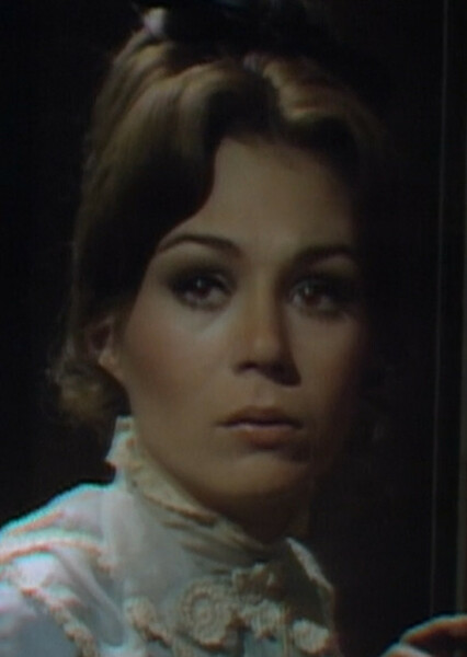 Rachel Drummond