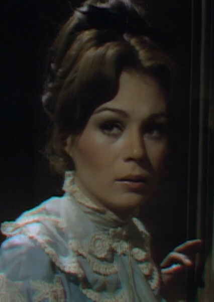 Rachel Drummond
