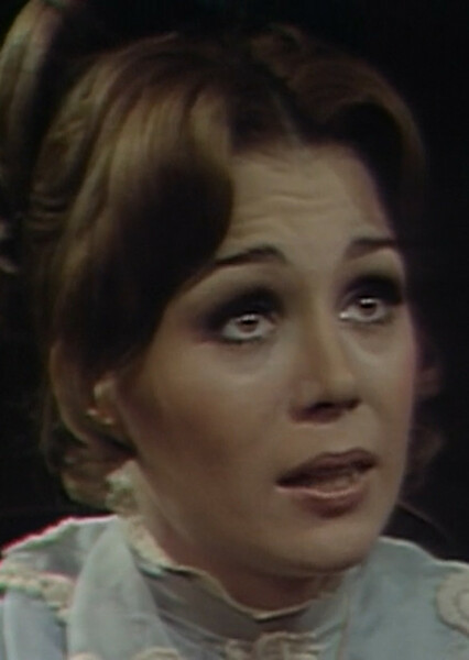 Rachel Drummond