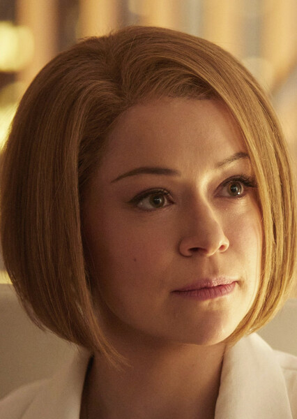 Rachel Duncan (Orphan Black)