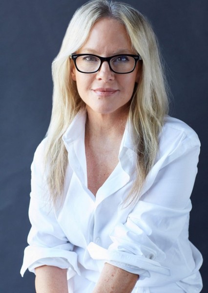 Rachel Harris