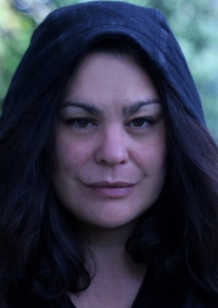 Rachel House Photo on myCast - Fan Casting Your Favorite Stories