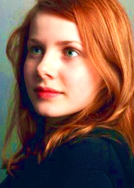 Rachel Hurd-Wood photo