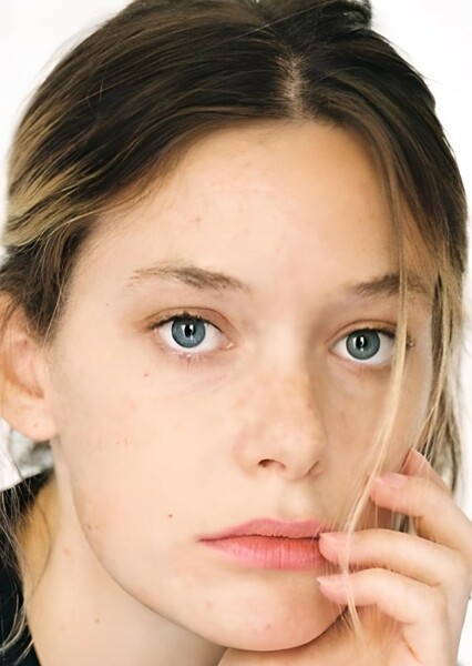 Rachel Keller photo