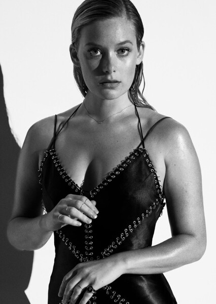 Doris Zeul