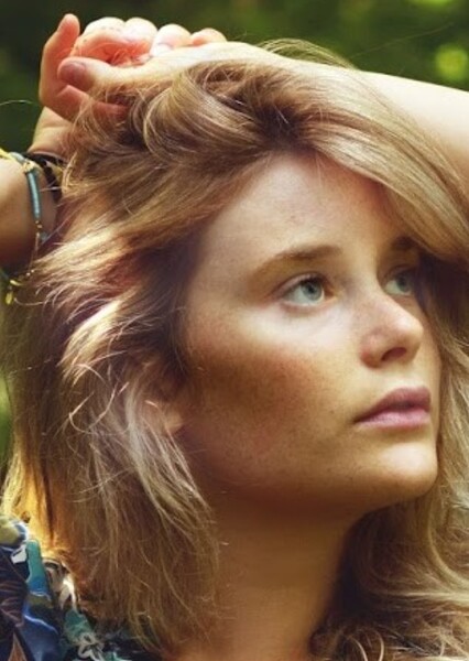 Rachel Keller photo