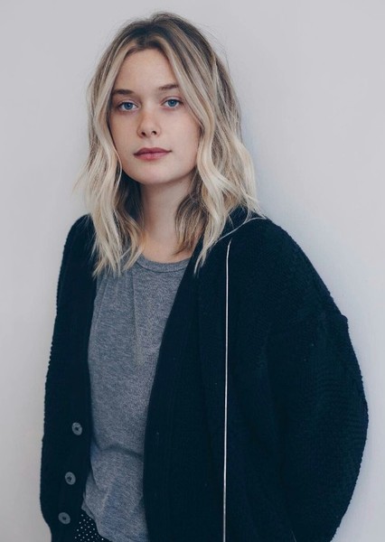 Karen Page