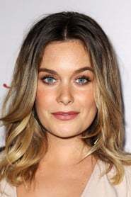 Rachel Keller photo