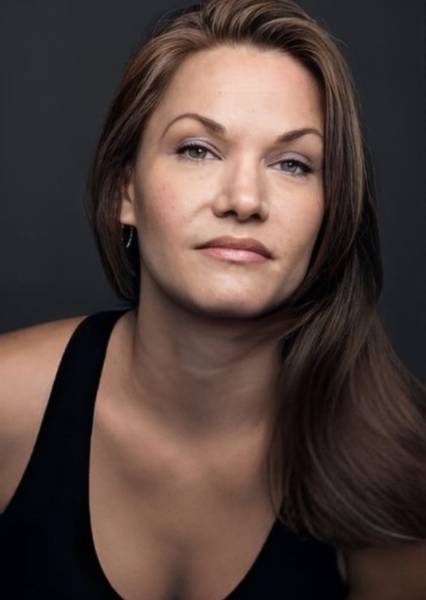 Rachel Kimsey