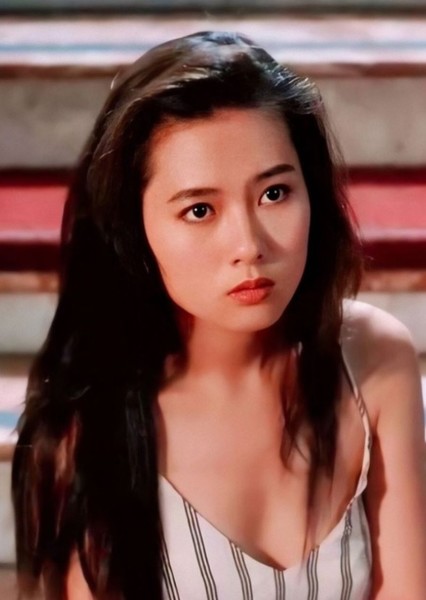 Rachel Lee photo