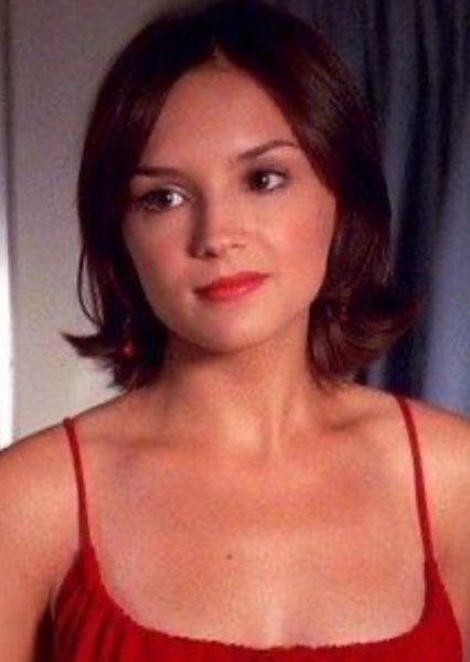 Rachel Leigh Cook photo