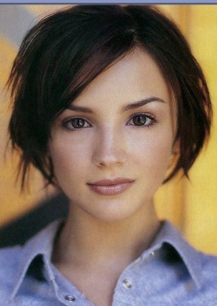 Rachel Leigh Cook photo