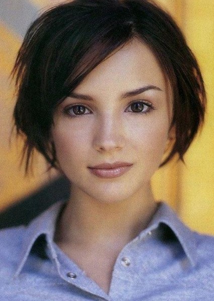 Rachel Leigh Cook photo