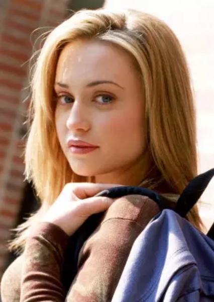 Rachel Lindquist