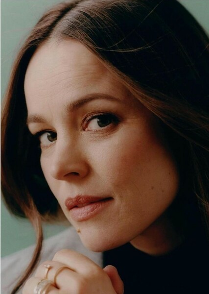 Rachel McAdams photo