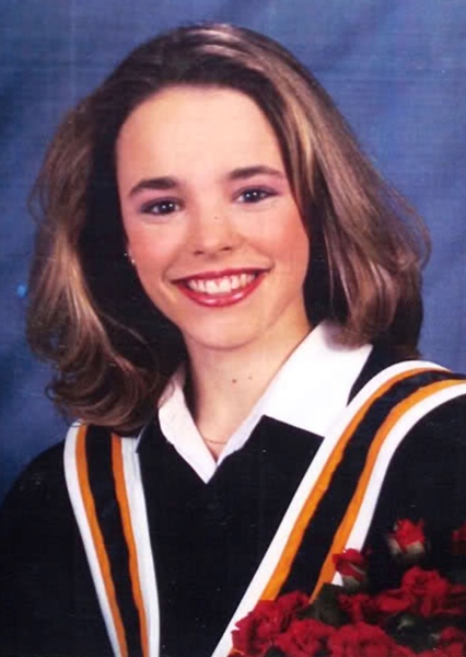 Rachel McAdams photo