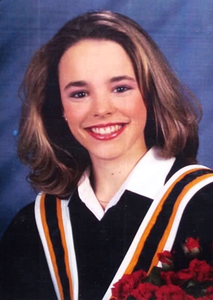 Rachel McAdams photo