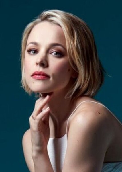 Rachel McAdams photo