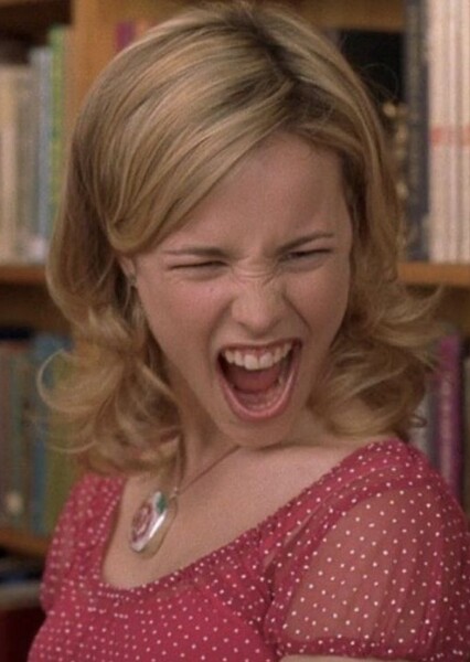 Rachel McAdams photo