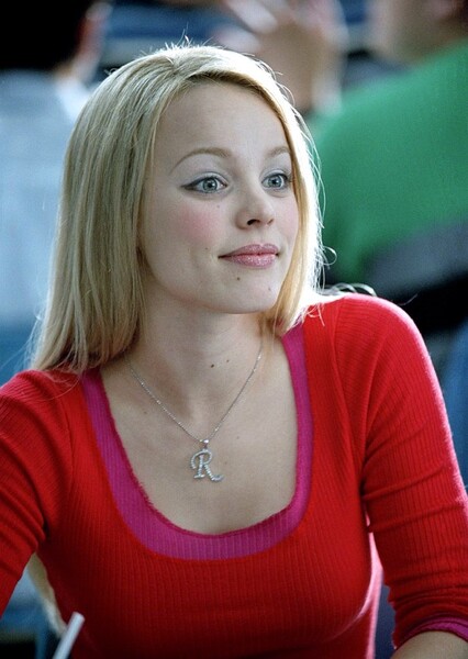 Gwen Stacy