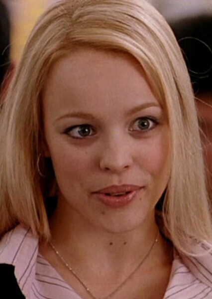 Gwen Stacy