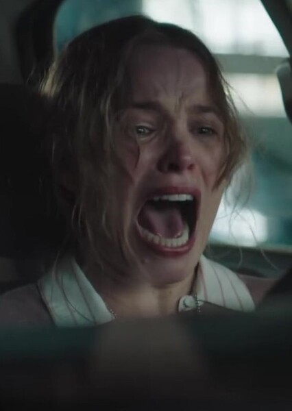 Rachel McAdams photo