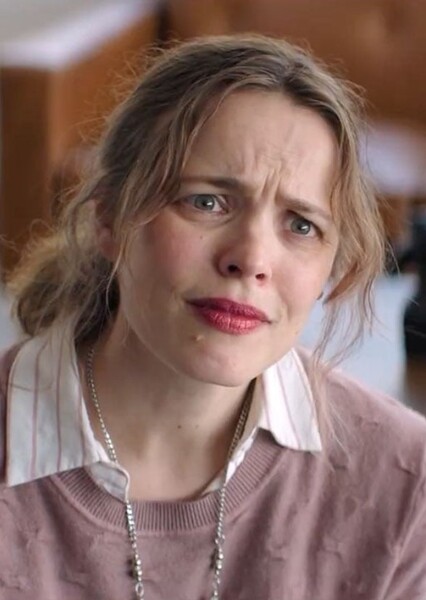 Linda
