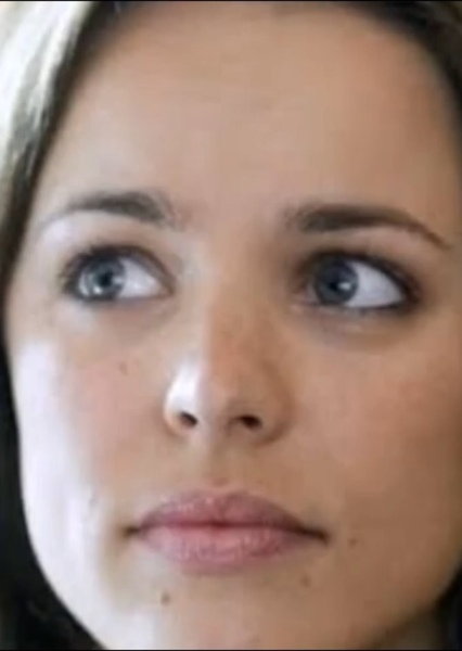 Regina George