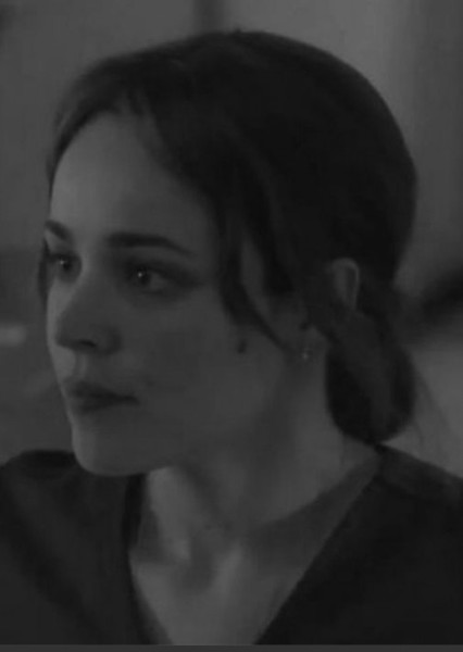 Rachel McAdams photo