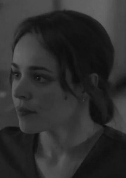 Rachel McAdams photo