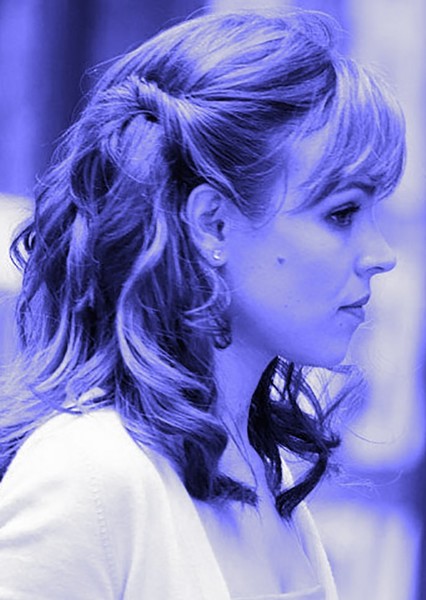 Rachel McAdams