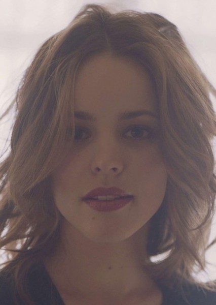 Rachel McAdams photo