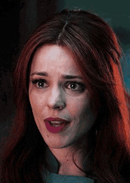 Pepper Potts