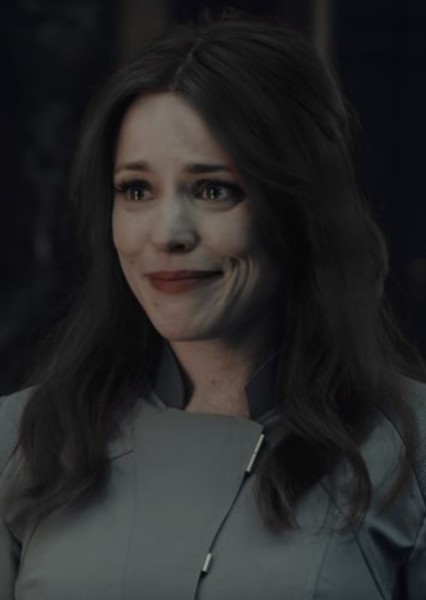 Rachel McAdams photo