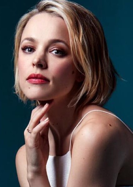 Rachel McAdams