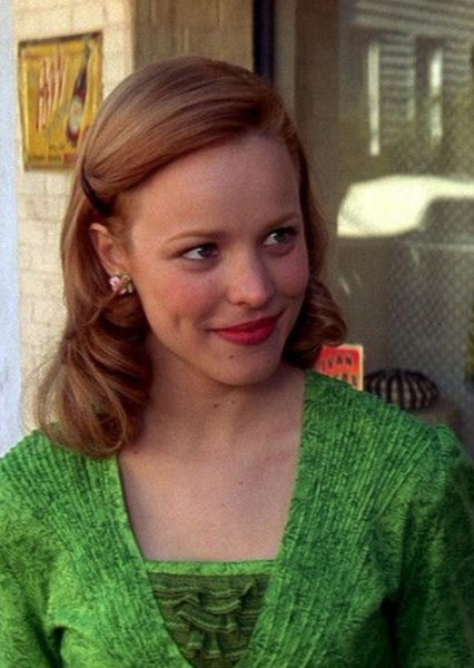 Martha