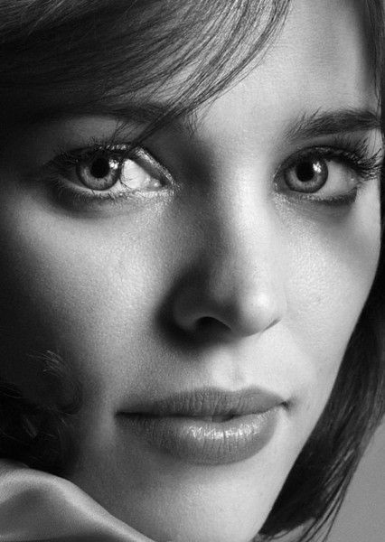 Rachel McAdams