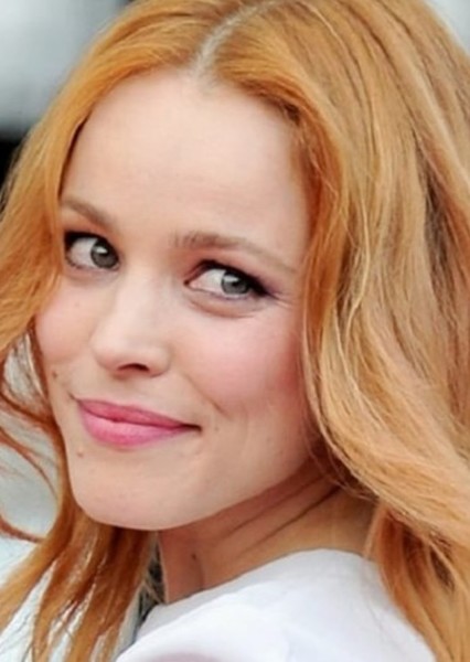 Rachel McAdams photo