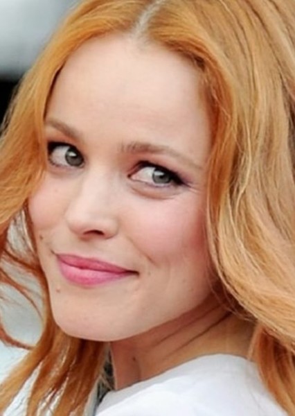 Rachel McAdams photo
