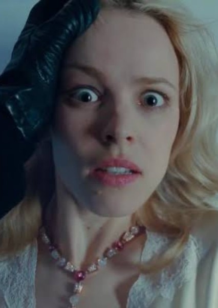 Rachel McAdams photo