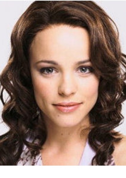 Rachel McAdams photo