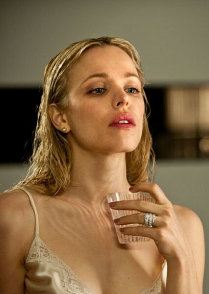 Rachel McAdams photo