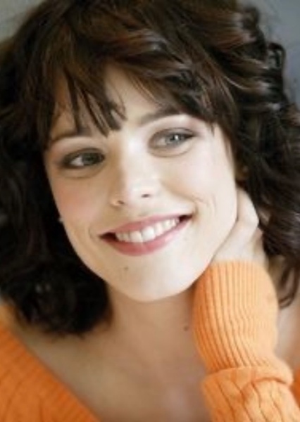 Rachel McAdams photo