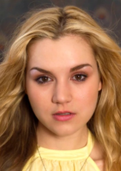 Rachel Miner photo
