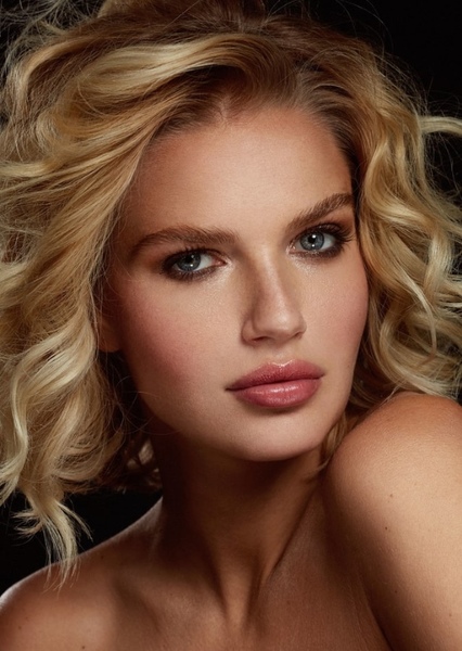 Rachel Mortenson photo