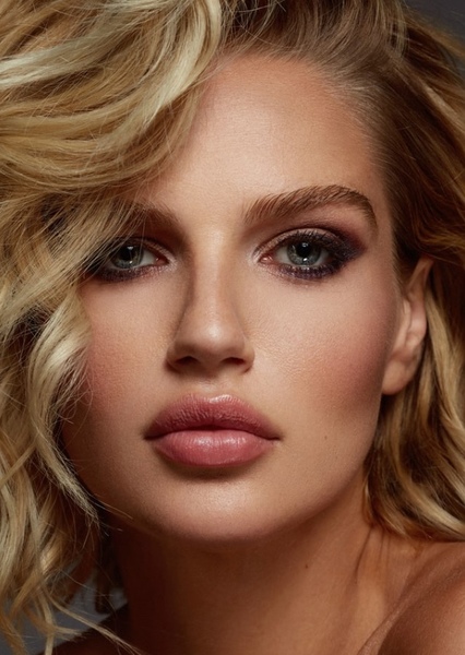 Rachel Mortenson photo